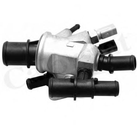 CALORSTAT by Vernet TH7148.88J