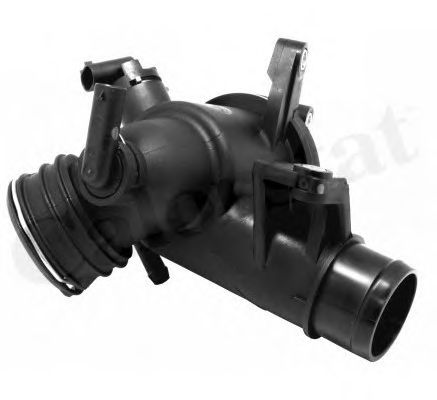 CALORSTAT by Vernet TH7157.95