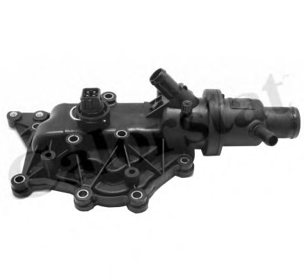 CALORSTAT by Vernet TH7158.89J