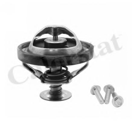 CALORSTAT by Vernet TH7186.90J