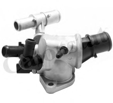 CALORSTAT by Vernet TH7191.88J