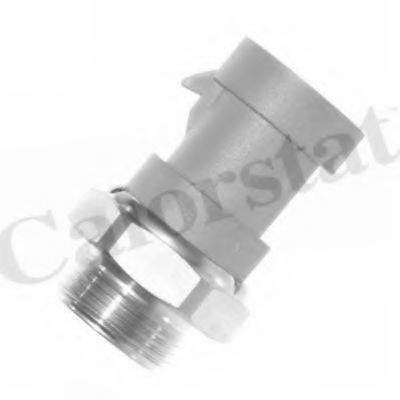 CALORSTAT by Vernet TS1090