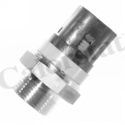 CALORSTAT by Vernet TS2617