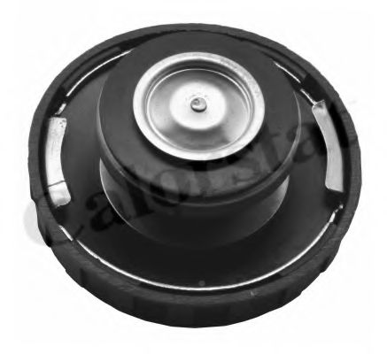 CALORSTAT by Vernet RC0151