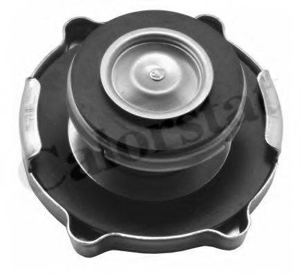 CALORSTAT by Vernet RC0153