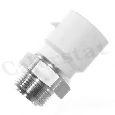 CALORSTAT by Vernet TS2856