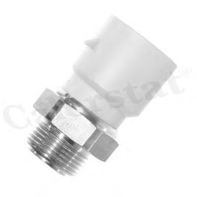 CALORSTAT by Vernet TS2865