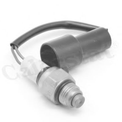 CALORSTAT by Vernet TS2911