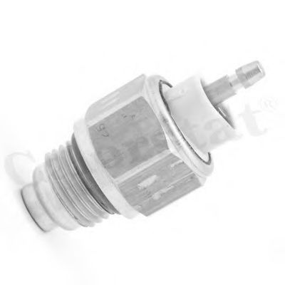 CALORSTAT by Vernet TS2915