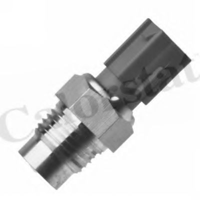 CALORSTAT by Vernet TS2920