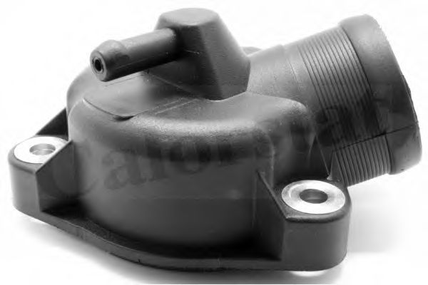 CALORSTAT by Vernet WF0010