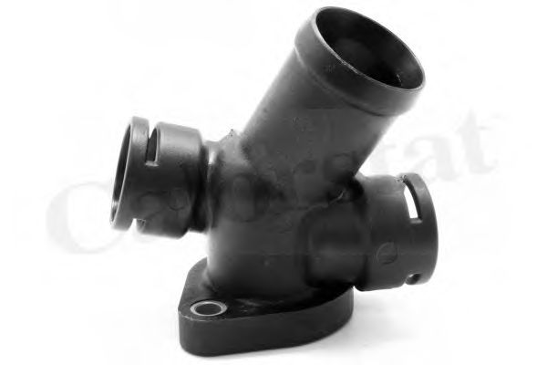 CALORSTAT by Vernet WF0019