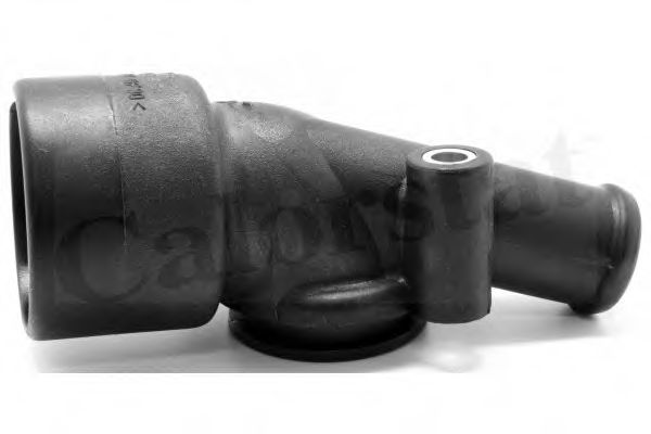 CALORSTAT by Vernet WF0024