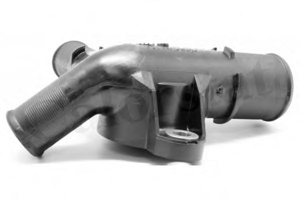 CALORSTAT by Vernet WF0026