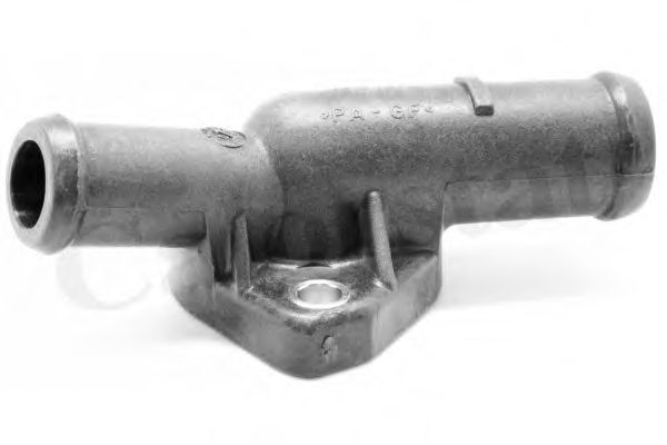 CALORSTAT by Vernet WF0037