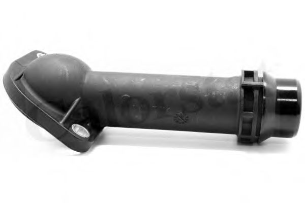 CALORSTAT by Vernet WF0054