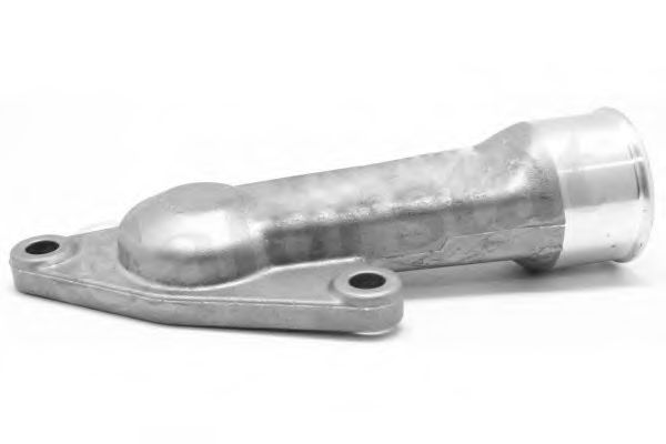 CALORSTAT by Vernet WF0070