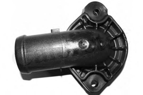 CALORSTAT by Vernet WF0094