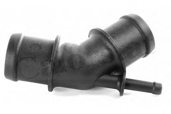 CALORSTAT by Vernet WF0102