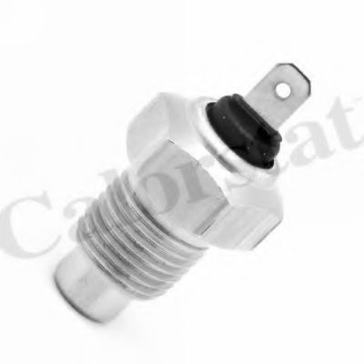 CALORSTAT by Vernet WS2509