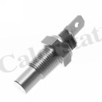 CALORSTAT by Vernet WS2537