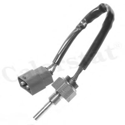 CALORSTAT by Vernet WS2566