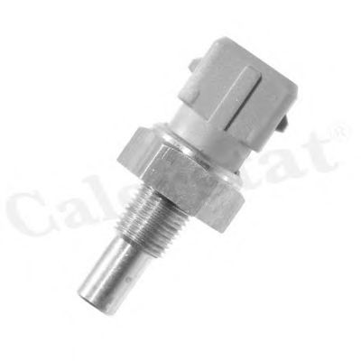 CALORSTAT by Vernet WS2573