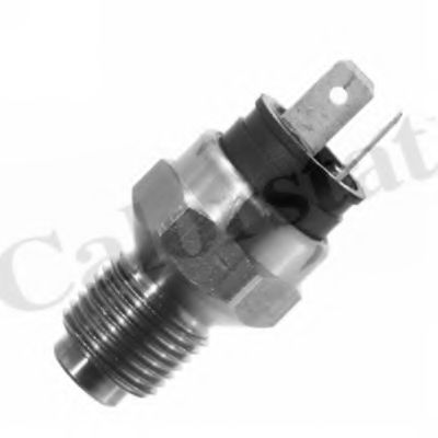 CALORSTAT by Vernet WS2615