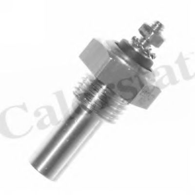 CALORSTAT by Vernet WS2657