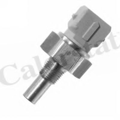 CALORSTAT by Vernet WS2663