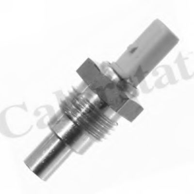 CALORSTAT by Vernet WS2696