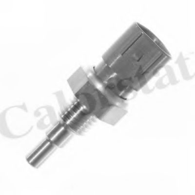 CALORSTAT by Vernet WS2938