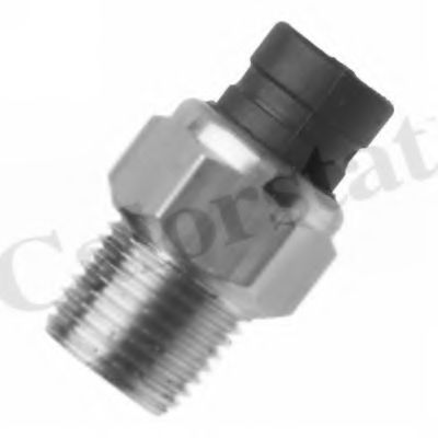 CALORSTAT by Vernet WS2966