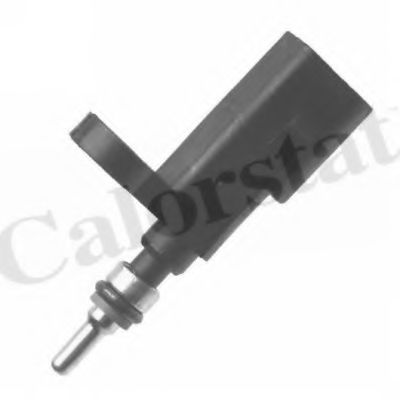 CALORSTAT by Vernet WS3070