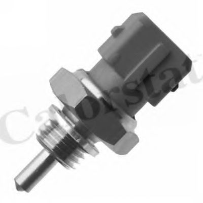 CALORSTAT by Vernet WS3085