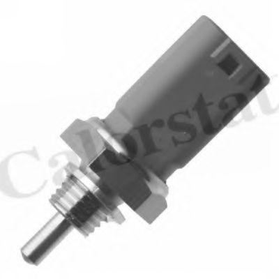 CALORSTAT by Vernet WS3098