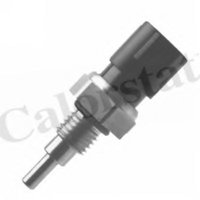 CALORSTAT by Vernet WS3142