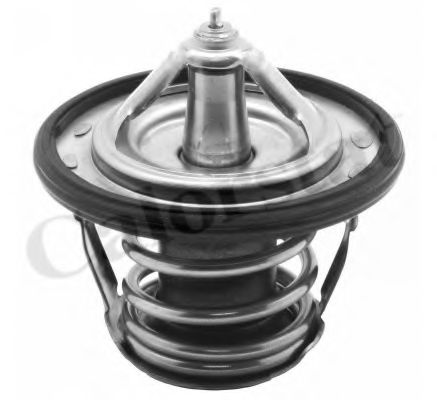 CALORSTAT by Vernet TH7263.86J