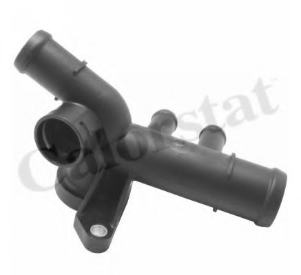 CALORSTAT by Vernet WF0180