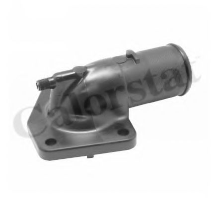 CALORSTAT by Vernet WF0183