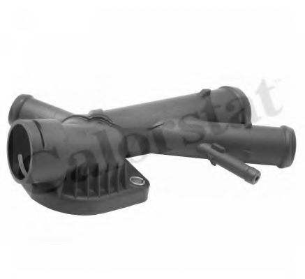 CALORSTAT by Vernet WF0184