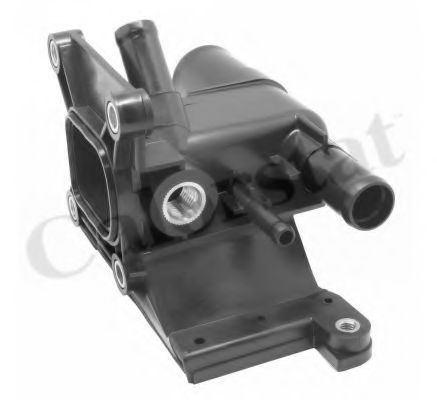 CALORSTAT by Vernet WF0186