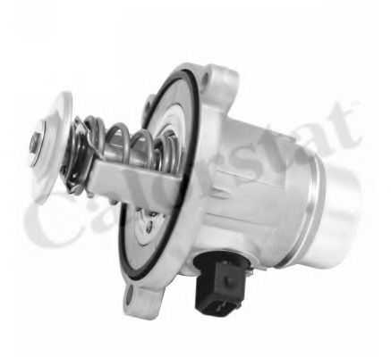 CALORSTAT by Vernet TH7331.105J