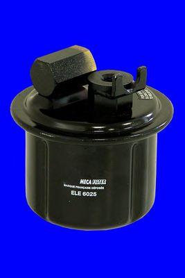 MECAFILTER ELE6025