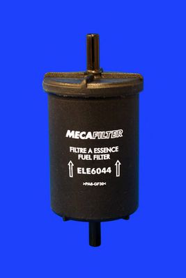 MECAFILTER ELE6044