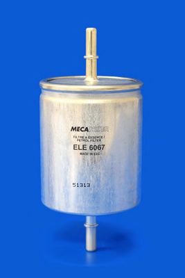 MECAFILTER ELE6067