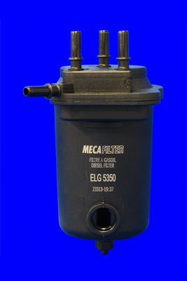 MECAFILTER ELG5350
