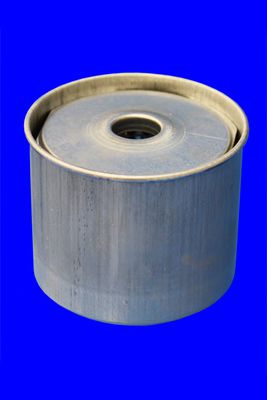 MECAFILTER ELG5504