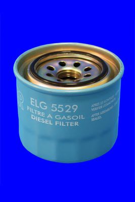 MECAFILTER ELG5529