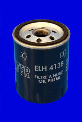 MECAFILTER ELH4138